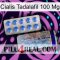 Cialis Tadalafil 100 Mg 39